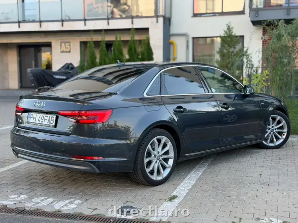 Poza anunț 7