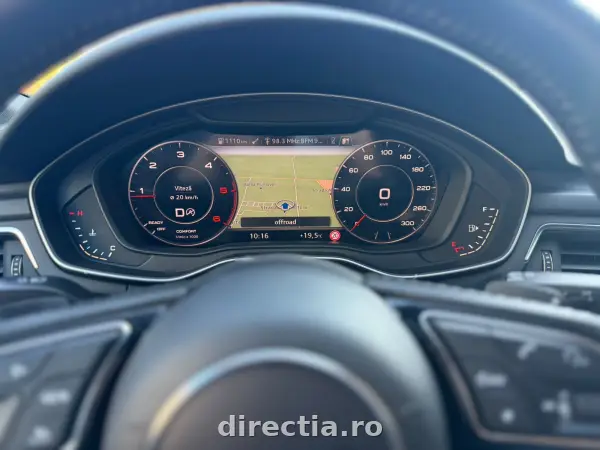 Poza anunț 21