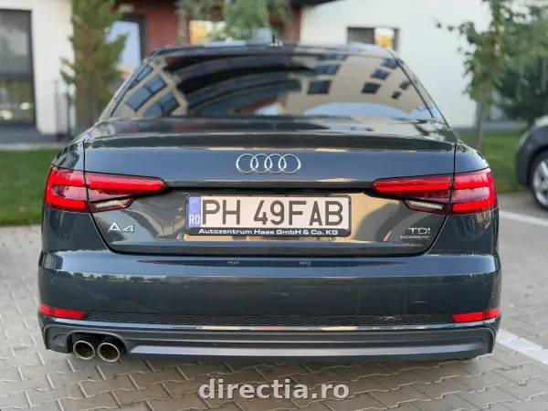 Poza anunț 6