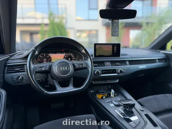 Poza anunț 8