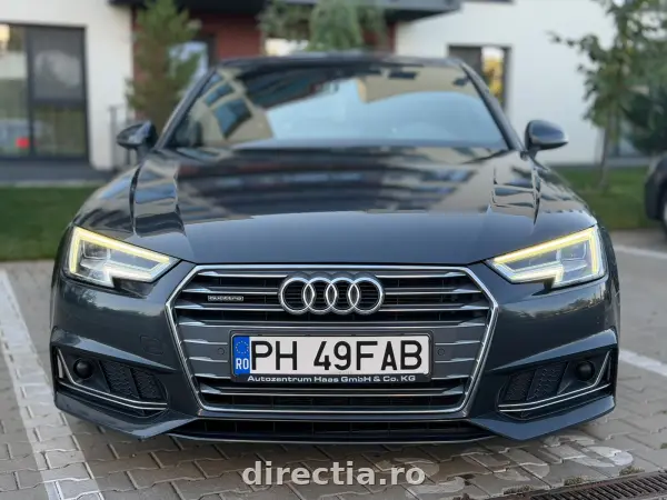Poza anunț 2