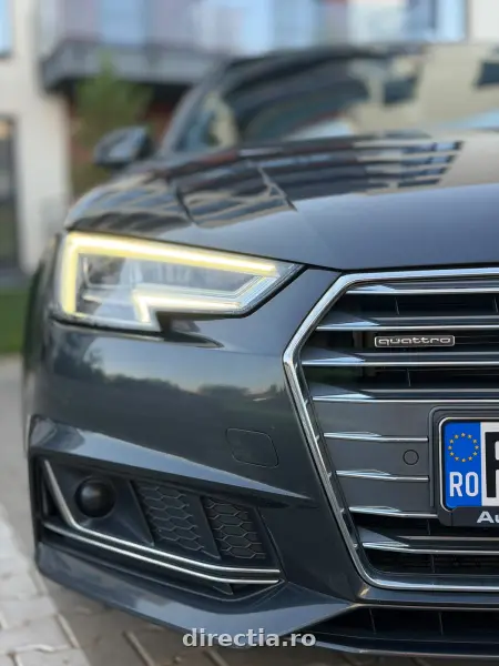 Poza anunț 4