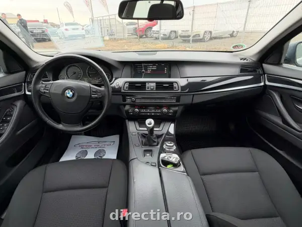 Poza anunț 6