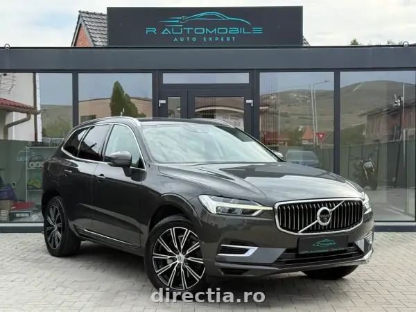 Poza anunț 1