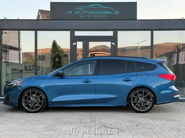 Poza anunț 24