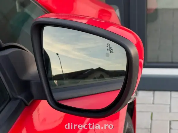 Poza anunț 18