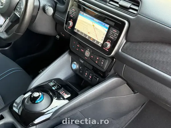 Poza anunț 10