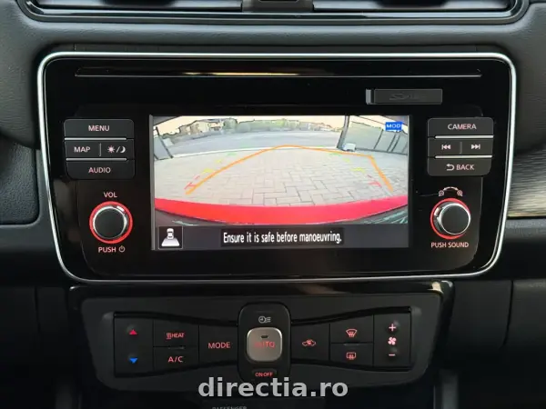 Poza anunț 17