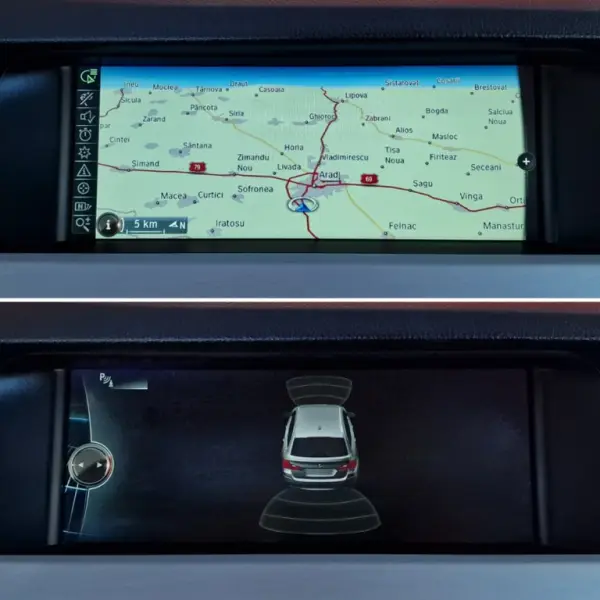 Poza anunț 22