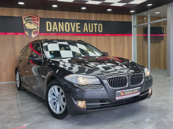 Poza anunț 3