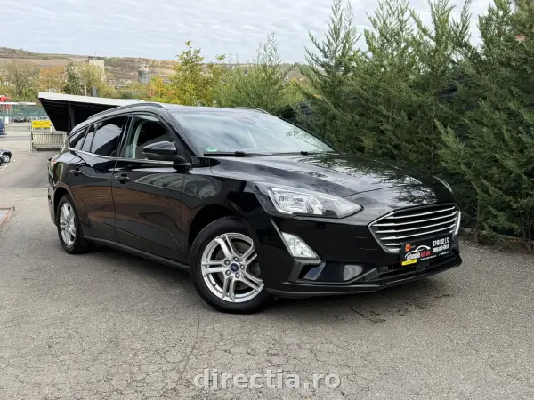 Poza anunț 1