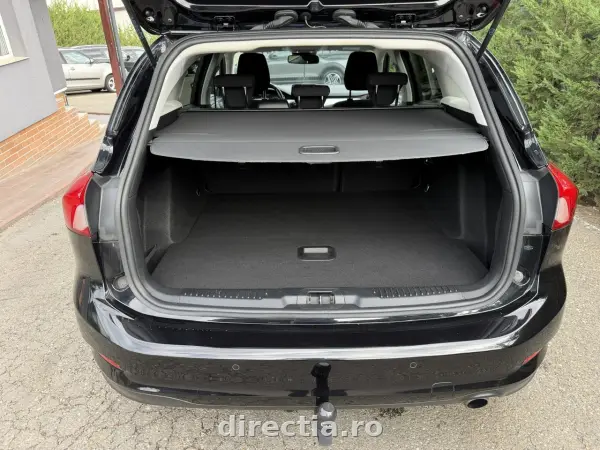 Poza anunț 21