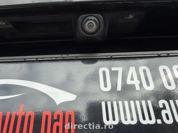 Poza anunț 18