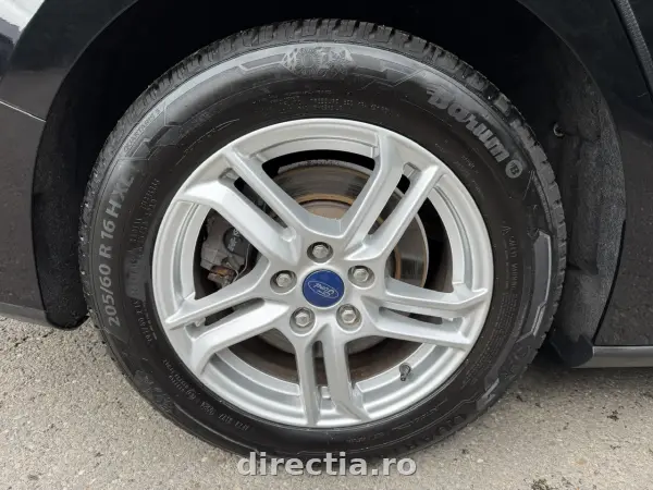 Poza anunț 7