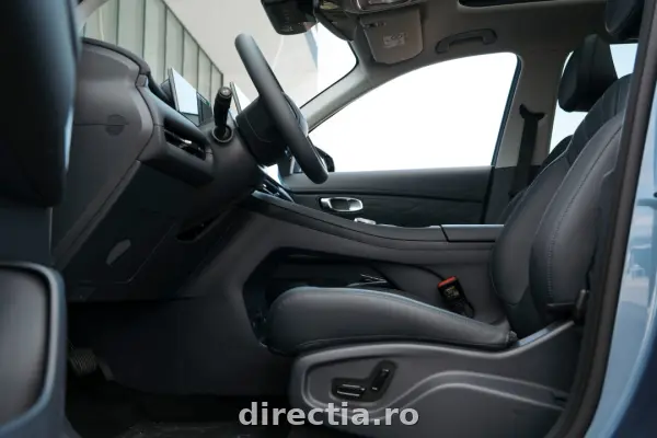 Poza anunț 12