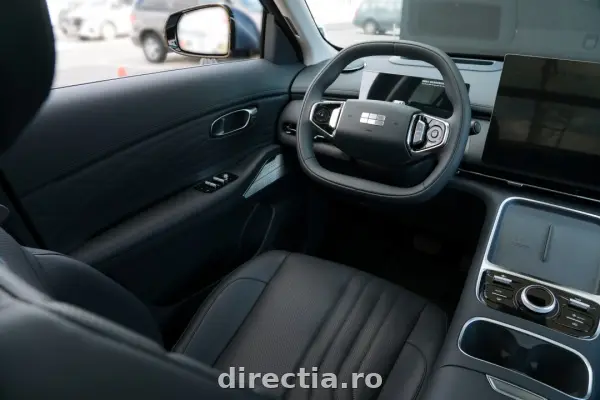 Poza anunț 8