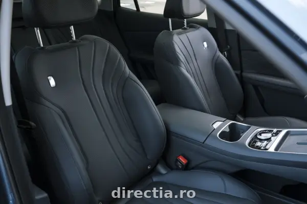 Poza anunț 10