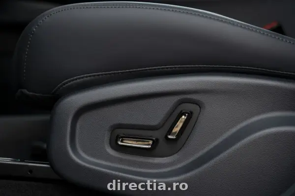 Poza anunț 28
