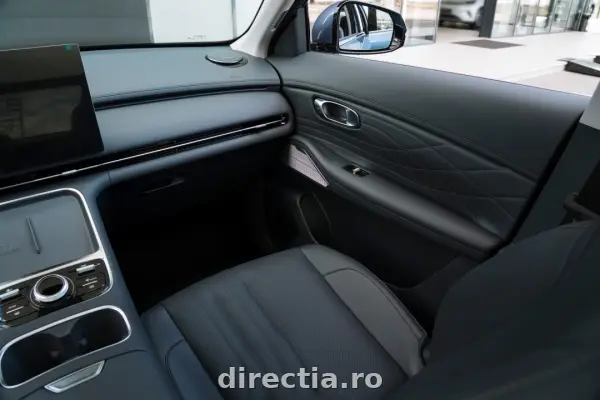 Poza anunț 9
