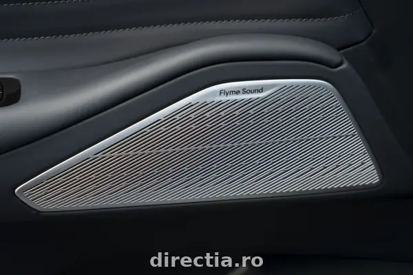 Poza anunț 24