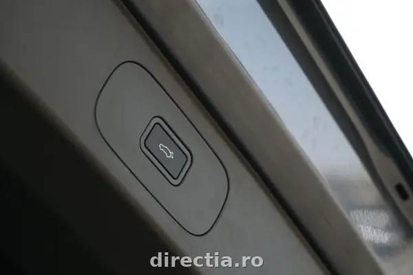 Poza anunț 36