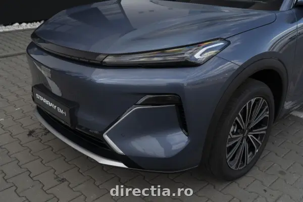 Poza anunț 32