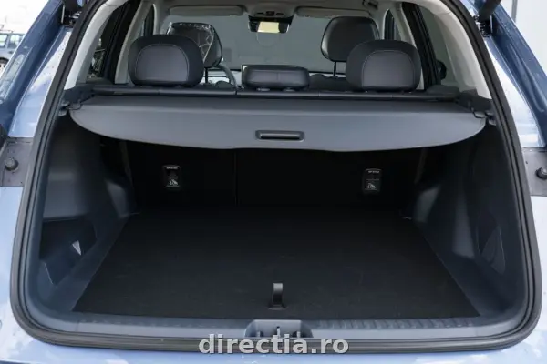 Poza anunț 35