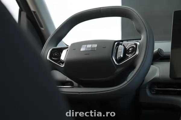 Poza anunț 14