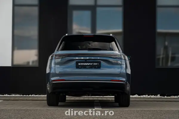 Poza anunț 30