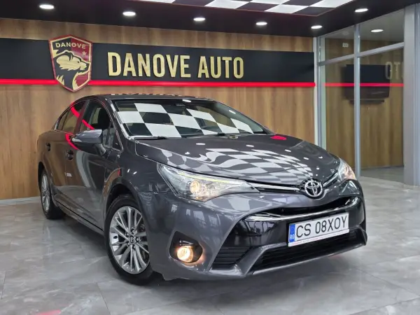 Poza anunț 3
