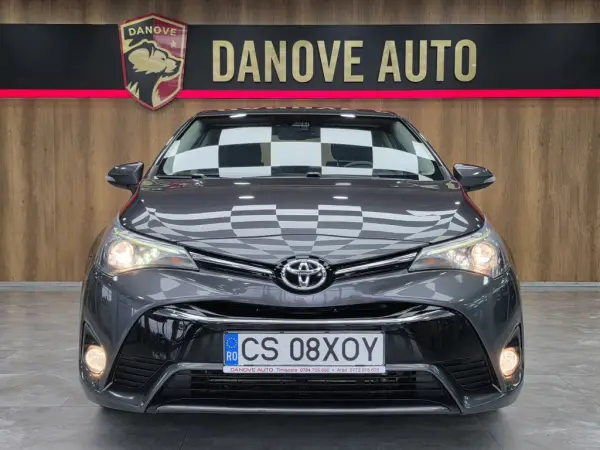 Poza anunț 2