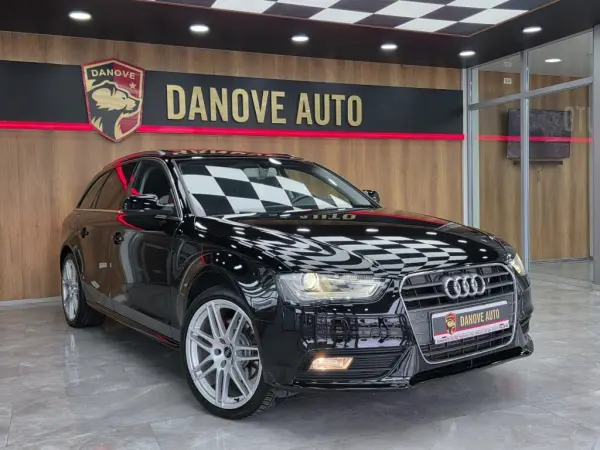 Poza anunț 3