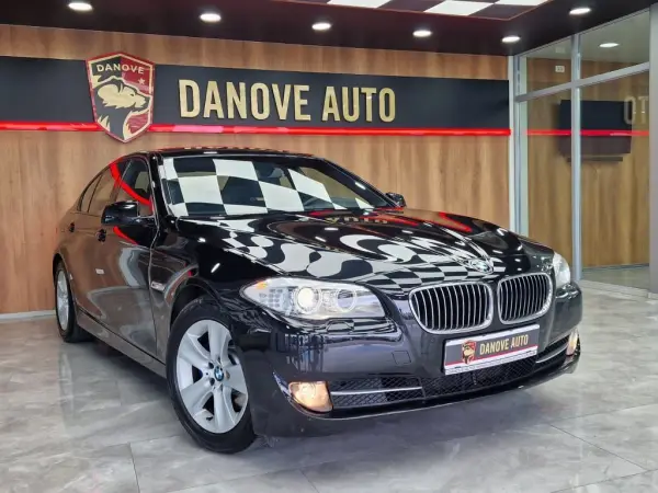 Poza anunț 3