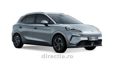 Poza principală