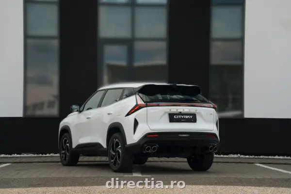 Poza anunț 3