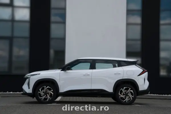 Poza anunț 4