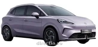 Poza anunț 1