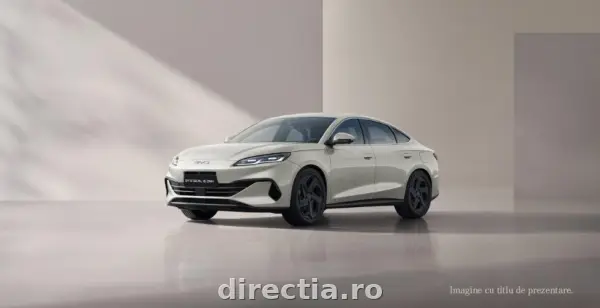 Poza anunț 1