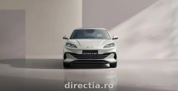 Poza anunț 2