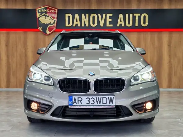 Poza anunț 2