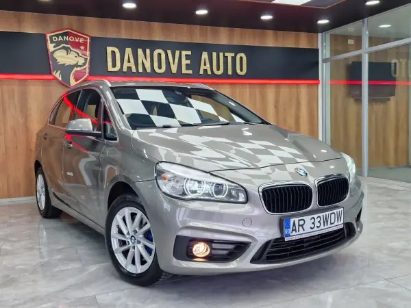Poza anunț 3