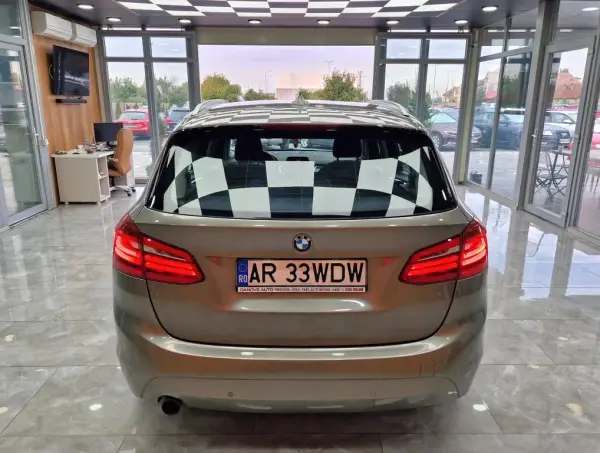 Poza anunț 6