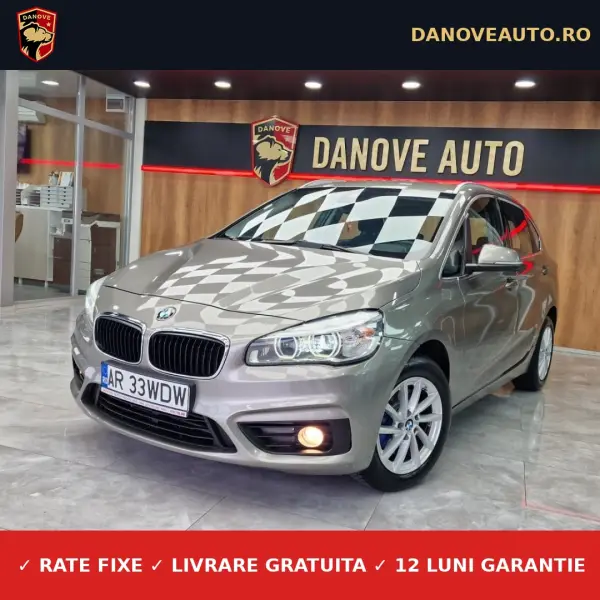 Poza anunț 1