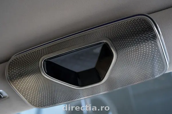 Poza anunț 30