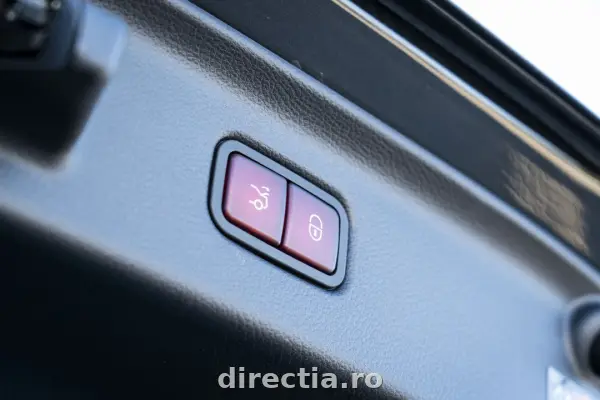 Poza anunț 39