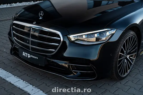 Poza anunț 34