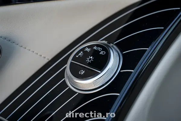 Poza anunț 20