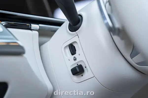 Poza anunț 15
