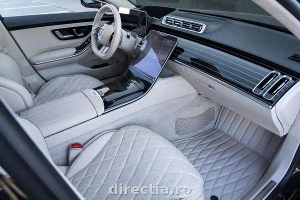 Poza anunț 13
