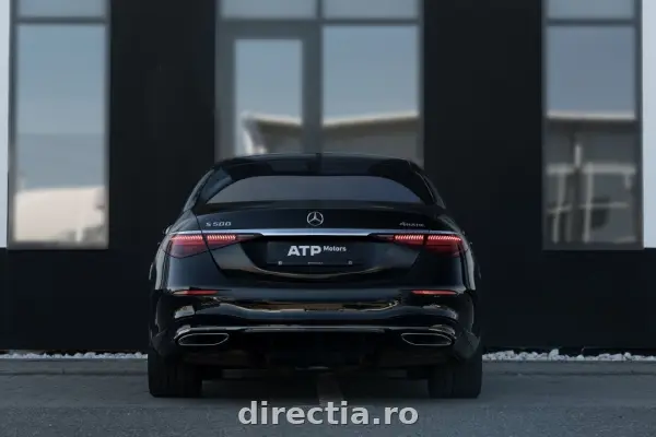 Poza anunț 32